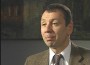 Serghei Markov un rusnac prostovan patentat Serghei Markov un rusnac prostovan patentat