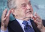 George Soros