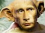 Dobby-Vladimir-Putin