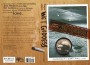 Malcolm Brenner - Zoofil