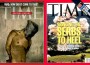 Abu Ghraib Iraq Serbia US NATO Attack Time Magazine Covers - Ziaristi Online