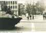 Decembrie 1989 - Bucuresti - Foto c Cristian Botez