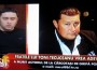 Paul si Toni Tecuceanu