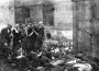 Victims_of_Soviet_NKVD_in_Lvov_,June_1941