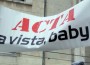 ACTA la vista baby