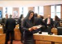 Elena-Basescu-dezbatere-PPE-7-foto-Cristina-Nichitus-Roncea
