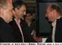Patapievici Liiceanu KGB GDS ICR Basescu