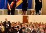 Rotary-133-Ghe-Nichita-primar-Iasi-Dabiel-Condurache-Cristian-Adomnitei-Alexandru-Lazsescu-si-Conducerea-Rotary-Club-Romania-Moldova