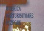 Biserica Marturisitoare in Zeghe - P Nechita - PF Teoctist - Ziaristi Online