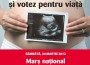 marsul-pentru-viata