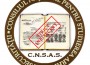 CNSAS