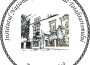INST - Totalitarism - Academia Romana - Sigla