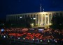 Ocupatia ruseasca 1812 Chisinau 16 mai 2012