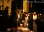Putna-1-Aprilie-2012-Parintele-Melchisedec-Basarabia-Bucovina-Info-01