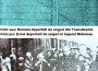 Romani si evrei deportati de unguri din Transilvania