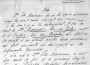Document Siguranta Titu Maiorescu - Ziaristi Online Document Siguranta Titu Maiorescu - Ziaristi Online