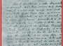 Scrisoarea lui Matei Eminescu despre biblioteca lui Mihai Eminescu - Ziaristi Online Scrisoarea lui Matei Eminescu despre biblioteca lui Mihai Eminescu - Ziaristi Online