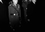 8 Maresalul Ion Antonescu si Mihai Antonescu in Catedrala de la Chisinau - Foto Willy Pragher via Ziaristi Online Ro