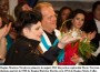 Mariana-Nicolesco-si-tiara-purtata-de-Hariclea-Darclee-si-Maria-Callas