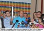 Basescu si ungurenii lui Mihai Razvan Ungureanu Traian Ungureanu si Horia Ungureanu