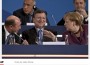 Basescu-Barosso-Merkel-la-Consiliul-European-18-oct-2012-Foto-AP