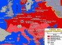 Europa Nazista si Romania cu regionalizare si federalizare fortata a UE- Ziaristi Online