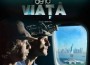 dan-pita-ceva-bun-de-la-viata