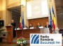 Larry Watts Talpes Radio Romania Larry Watts Talpes Radio Romania