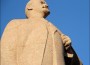 Statuia-lui-Lenin-Statue-in-Tiraspol-Transnistria-oct-2012-foto-Victor-Roncea Statuia-lui-Lenin-Statue-in-Tiraspol-Transnistria-oct-2012-foto-Victor-Roncea