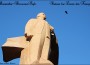 25 Lenin la Tiraspol 2012 - foto Cristina Nichitus Roncea - Basarabia-Bucovina.Info