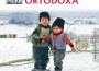 Familia Ortodoxa - Ziaristi Online