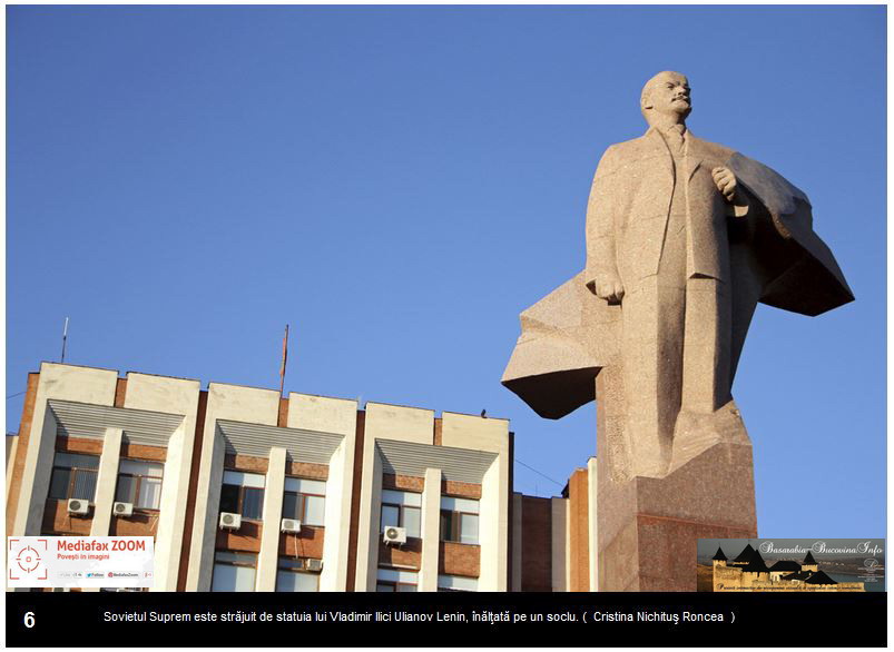 Lenin