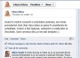 Elena Udrea Nichifor Crainic Facebook Elena Udrea Nichifor Crainic Facebook