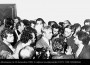 Sergiu Nicolaescu la revolutie in CC al PCR 22 decembrie 1989