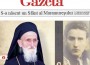 Arhimandrit Serafim Man - Sfantul Maramuresului si Sfantu Inchisorilor Valeriu Gafencu  - Gazeta