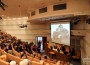 Lansare Florin Sinca la Academia Romana 1 25.03.2013 - Ziaristi Online