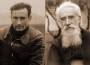Valeriu Gafencu si Vladimir Ghica - martiri pentru credinta