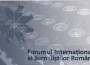 Congresul Internaţional al Jurnaliştilor Români