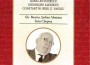 Istoria sa Judece - Prof Ghe Buzatu - Antonescu - Alexianu - Piki Vasiliu - Ziaristi Online - Tipo Moldova