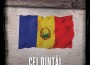 Larry L Watts - Cei dintai vor fi cei din urma - Romania si sfarsitul Razboiului Rece - Fereste-ma Doamne de prieteni - Editura Rao - Promo Ziaristi Online - Roncea Ro