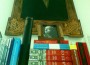 Biblioteca Profesorului Buzatu