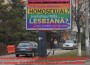 Foto-trucata-Protest-Stradal-Anti-Homosexual-Muzeul-Taranului-Roman-Liceul-George-Cosbuc