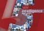 Revista SRI Intelligence 5 ani via Ziaristi Online