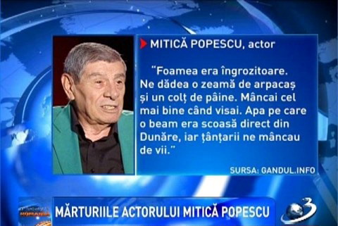 2 Mitica Popescu Periprava