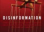 Disinformation by Pacepa and The KGB Band