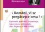 cop romani vi se pregateste ceva.qxd