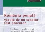 cop+romania penala-ok.qxd