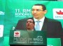 Victor-Ponta-congres-UDMR-ANFPR-proces-Forumul-Civic-al-Romanilor-din-Covasna-Harghita-Mures