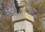 Eminescu profanat