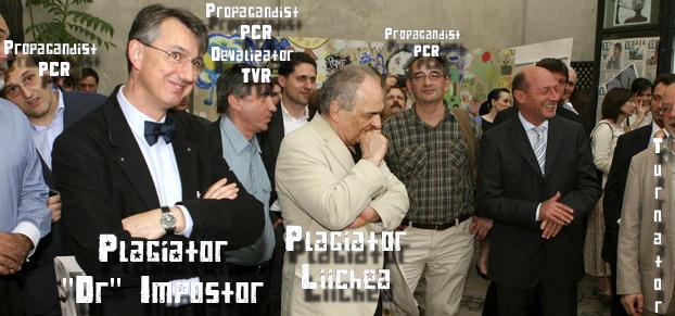 Intelectuanalii-lui-Basescu-Cristian-Preda-Andi-Lazescu-Traian-Ungureanu-Mihnea-Berindei-Patapievici-si-Liiceanu